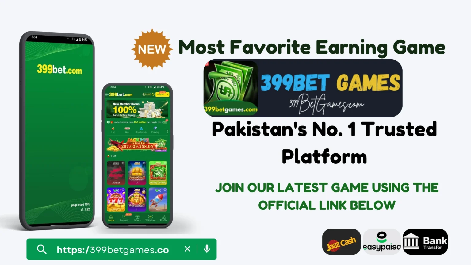 399bet-game-banner