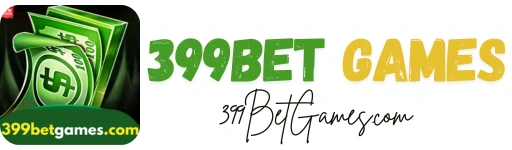 399Bet